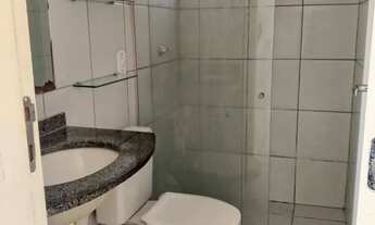 Imagem 7: Apartamento Thisaliarh