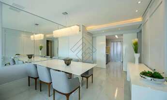 Imagem 6: Apartamento com 2 Dormitórios à venda no Cambuí em Campinas/SP