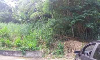 Imagem 2: Terreno à Venda - Praia de Barequeçaba São Sebastião SP 1.181 m²