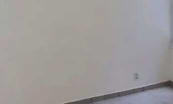 Imagem: Apartamento com 1 quarto - 46,13m² no bairro