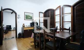 Imagem 4: Casa à Venda - Ermelino Matarazzo, 4 Quartos, 330 m2