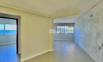 Imagem 3: Apartamento 03 quartos frente ao mar na Praia da Costa