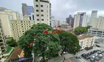 Imagem 5: Flat com ótimo preço no bairro Moema. Confira!