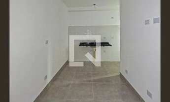 Imagem: Apartamento à Venda - Freguesia do Ó