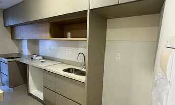 Imagem 6: Apartamento para venda possui 72 metros quadrados