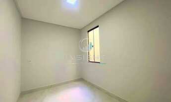 Imagem 7: Casa à venda no Privê Lírios do Campo em Anápolis