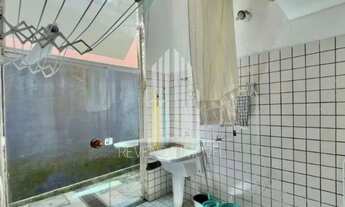 Imagem 4: CASA RESIDENCIAL em COTIA - SP, CHÁCARA ONDAS VERDES