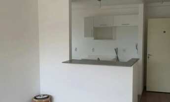 Imagem 4: APARTAMENTO RESIDENCIAL em Sorocaba - SP, Vila Progresso