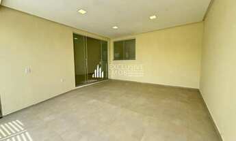 Imagem 6: BOUGAINVILLE BELÉM CASA DE 126 METROS, 3/4 SENDO 1 SUÍTE É 2 BANHEIROS