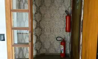 Imagem 2: Cobertura à venda em Campinas, Cambuí, com 5 suítes, com 650 m², Condomínio Edifício Maris