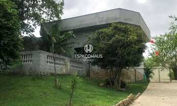 Imagem 3: Chácara para Alugar no Condomínio Terras de Itaici em Indaiatuba-SP