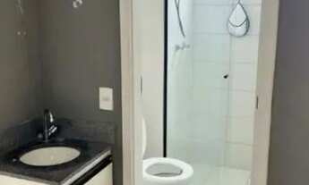 Imagem 3: Apartamento com 2 Quarto(s) e 1 banheiro(s) para Alugar, 42 m² por R$ 2000 / Mês