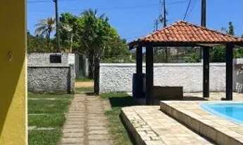 Imagem: Aluga para finais de semana em Itamaracá