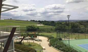 Imagem: Terreno em Condomínio, 530m², à venda