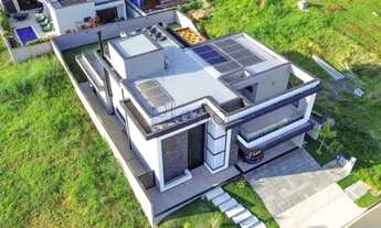 Imagem 3: Casa à venda em Valinhos, Jardim Portugal, com 3 suítes, com 300 m², EcoVilla Boa Vista