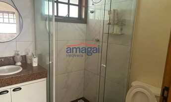 Imagem 7: Chácara à venda em Jacareí - Paratei do Meioi