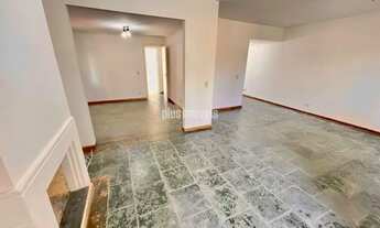 Imagem 6: Condomínio- Fechado Alto da Boa Vista