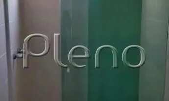 Imagem 4: Apartamento Duplex à venda em Campinas, Mansões Santo Antônio, com 3 quartos, com 160 m²