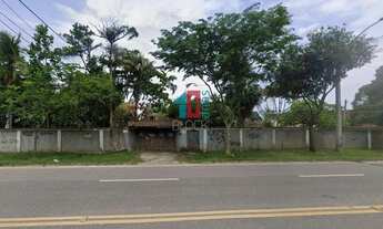 Imagem 4: Vargem Grande Terreno / lote com venda por R$6.800.000