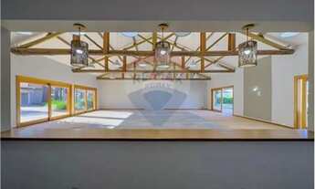 Imagem 4: Casa 04 dormitórios - Condomínio Sete Lagos, Itatiba/SP R$ 1.890.000,00