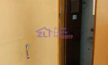 Imagem 4: Loja Comercial com mezanino no Tatuapé - excelente ponto para varejo