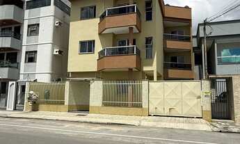 Imagem: Alugo apartamento no Bairro Novo Horizonte