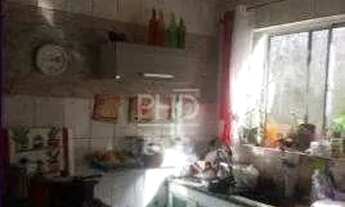 Imagem 6: Casa à venda, 2 quartos, 2 vagas, Assunção - São Bernardo do Campo/SP