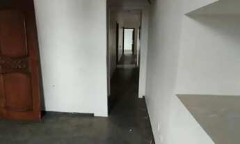 Imagem 2: Imóvel para aluguel tem 340 metros quadrados com 4 quartos em Boqueirão - Santos - SP