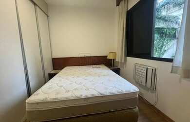 Imagem 13: Flat disponível para venda e locação no Jardins!