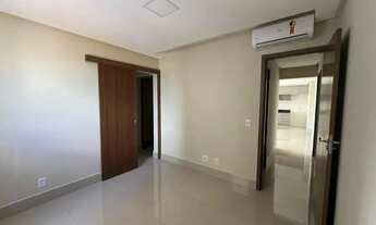Imagem 3: Aluguel Apartamento 3 Suites Bairro Eldorado