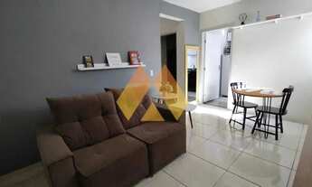 Imagem: Virgem Santa