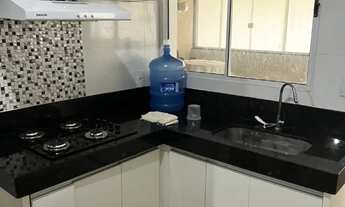 Imagem 5: CASA ESPAÇOSA E DOCUMENTADA - ACEITA FINANCIAMENTO E PERMUTA CASAS, CARROS E APARTAMENTOS