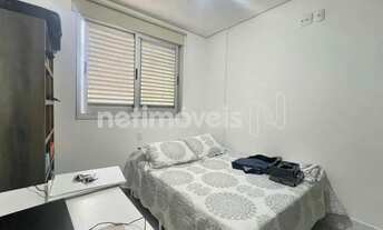 Imagem 7: Imóvel para venda possui 75 metros quadrados com 2 quartos em Savassi - Belo Horizonte - M