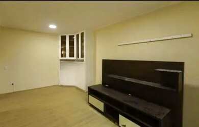 Imagem 2: Imóvel para aluguel com 50 metros quadrados com 1 quarto em Vila Olímpia - São Paulo - SP