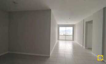 Imagem 2: Apartamento em Capoeiras