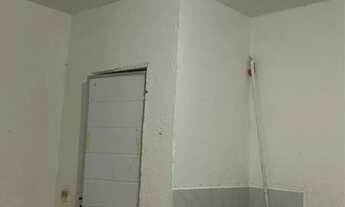 Imagem: Aluga se kitnet