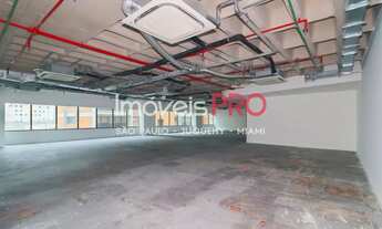 Imagem 7: Conj. Comercial, Vila Olímpia - São Paulo