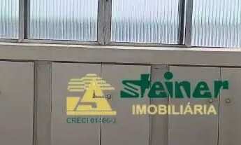 Imagem 6: Apartamento com 3 dormitórios à venda, 60 m² por R$ 297.000,00 - Parque Cecap - Guarulhos