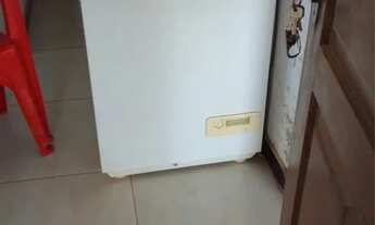 Imagem 5: Vendo mercearia e açougue com casa