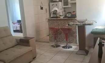 Imagem: Casa para venda em PRESIDENTE MEDICI de