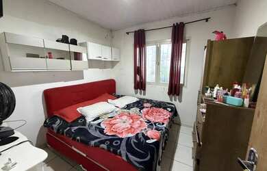 Imagem 6: Casa à venda no bairro Boa Vista Imbituba/SC REF: 349689682