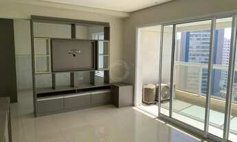 Imagem: Lindo apartamento (Studio) para no Edifício