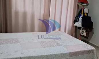 Imagem 3: COD 1575 - CASA AMPLA NA PRAIA DO FOGUETE