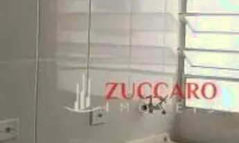 Imagem 4: Apartamento para alugar, 44 m² por R$ 1.195,00/mês - Jardim Doraly - Guarulhos/SP