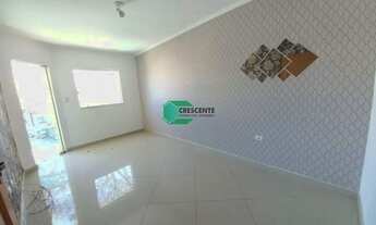 Imagem 6: Apartamento 2 Quartos 1 Vaga - Bairro Paraiso