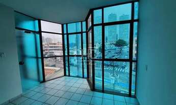 Imagem: Sala comercial