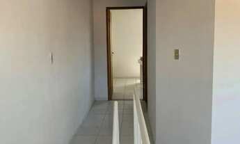 Imagem 4: Casa para locação em rua pública, JACINTINHO, Maceió, AL