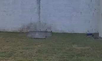 Imagem 6: Casa em Condomínio no Parque das Nações - Coophab