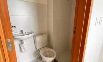 Imagem 5: Apartamento à venda no HORTO JARDINS SERRARIA , SERRARIA, Maceió, AL