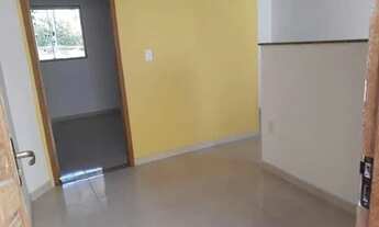 Imagem 4: Alugo casa de 1 quarto no bairro Tarcísio Miranda